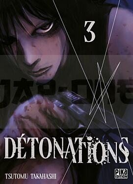 detonations-t03_1