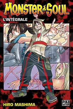 monster-soul-l-integrale_1