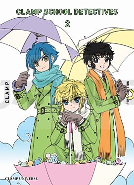 clamp-school-detectives-t02-nouvelle-edition_1