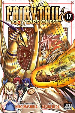 fairy-tail-100-years-quest-t17_1