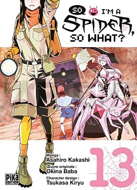 so-i-m-a-spider-so-what-t13_1