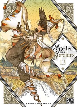 l-atelier-des-sorciers-t13_1