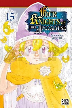 four-knights-of-the-apocalypse-t15_1