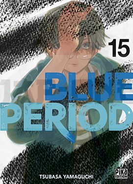blue-period-t15_1