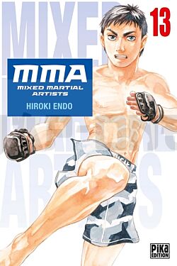 mma-mixed-martial-artists-t13_1