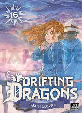 drifting-dragons-t16_1