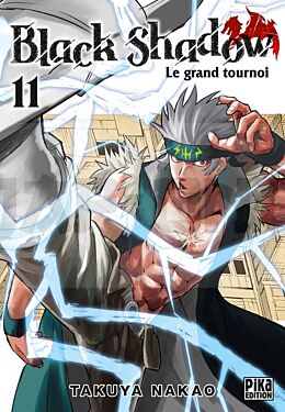 black-shadow-t11_1