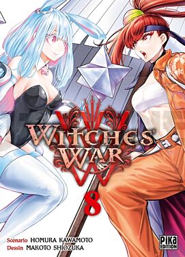 witches-war-t08_1
