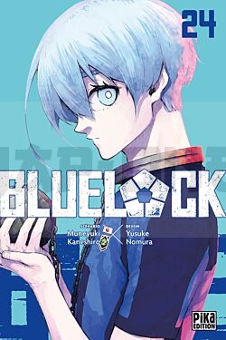 blue-lock-t24_1