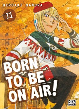 born-to-be-on-air-t11_1