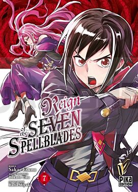 reign-of-the-seven-spellblades-t07_1