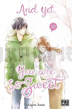 and-yet-you-are-so-sweet-t10_1