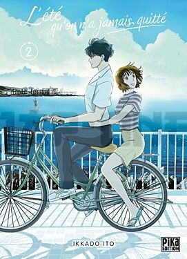 l-ete-qu-on-n-a-jamais-quitte-t02_1