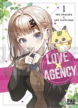 love-agency-t01_1
