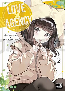 love-agency-t02_1