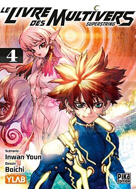 le-livre-des-multivers-t04_1