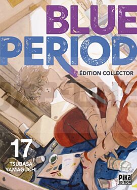 blue-period-t17-edition-collector_1