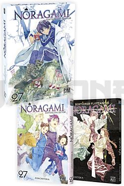 noragami-t27-edition-collector_1