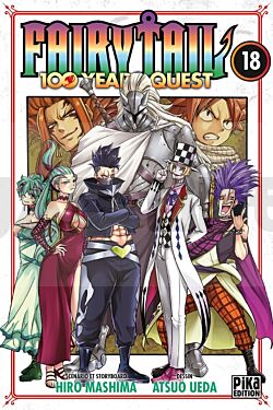 fairy-tail-100-years-quest-t18_1