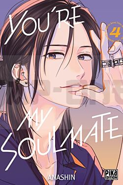 you-re-my-soulmate-t04_1