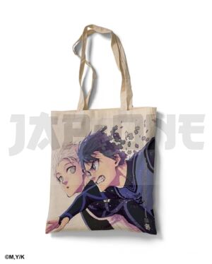 sac-tissu-blue-lock-modele-2025_1