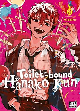 toilet-bound-hanako-kun-t21_1