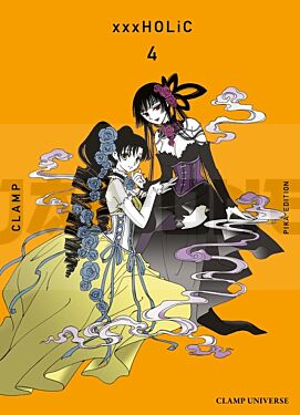 xxxholic-t04-ned_1