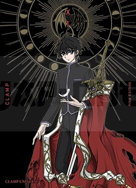 x-clamp-t01_1