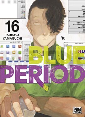 blue-period-t16_1