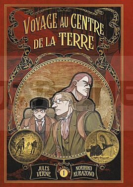 voyage-au-centre-de-la-terre-t01_1