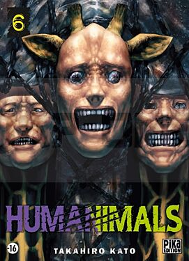 humanimals-t06_1
