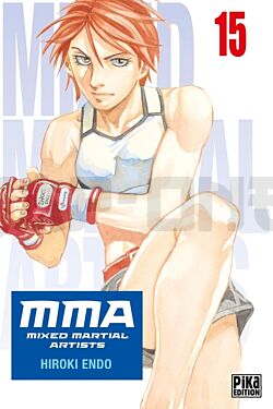 mma-mixed-martial-artists-t15_1