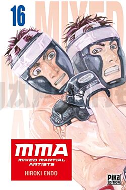 mma-mixed-martial-artists-t16_1