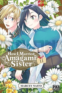 how-i-married-an-amagami-sister-t11_1