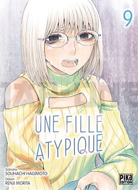 une-fille-atypique-t09_1