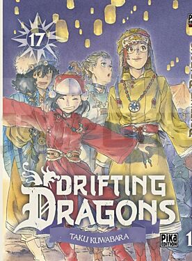 drifting-dragons-t17_1