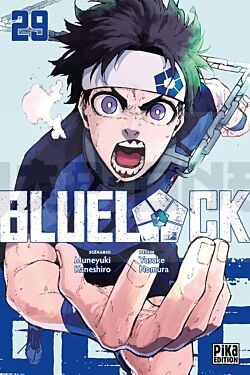 blue-lock-t29_1