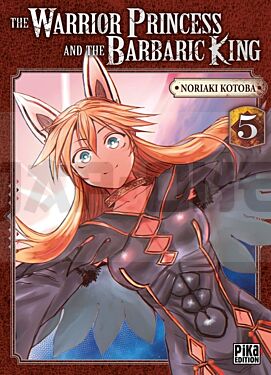 the-warrior-princess-and-the-barbaric-king-t05_1