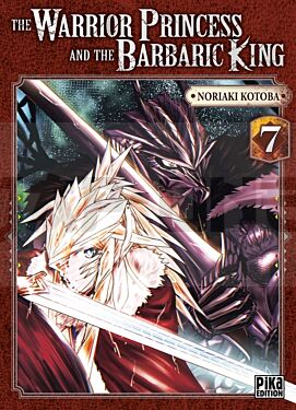 the-warrior-princess-and-the-barbaric-king-t07_1