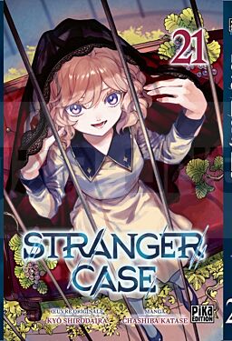 stranger-case-t21_1
