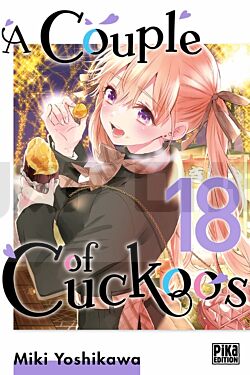 a-couple-of-cuckoos-t18_1