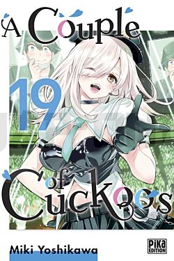 a-couple-of-cuckoos-t19_1