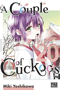 a-couple-of-cuckoos-t20_1