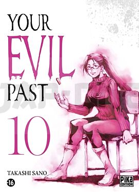 your-evil-past-t10_1