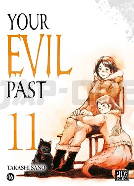 your-evil-past-t11_1