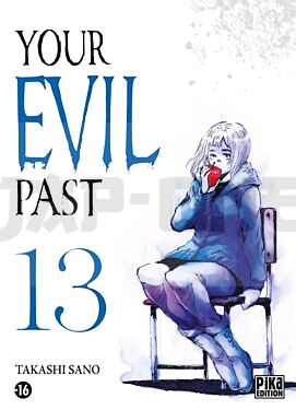 your-evil-past-t13_1