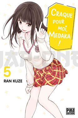 craque-pour-moi-medaka-t05_1