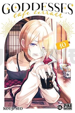 goddesses-cafe-terrace-t10_1