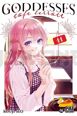 goddesses-cafe-terrace-t11_1