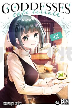 goddesses-cafe-terrace-t12_1